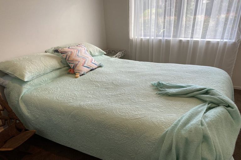 Photo of property in 2 Wakatere Place, Thames, 3500