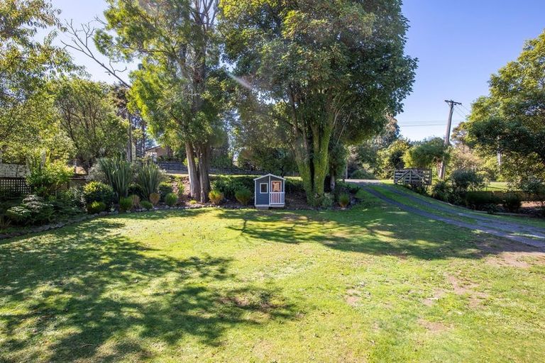 Photo of property in 12 Te Herekiekie Street, Turangi, 3334