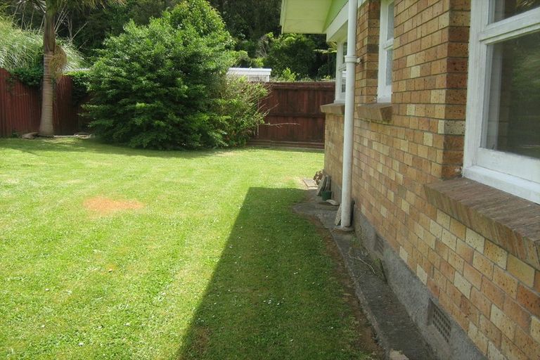 Photo of property in 46a Fifth Avenue, Avenues, Whangarei, 0110