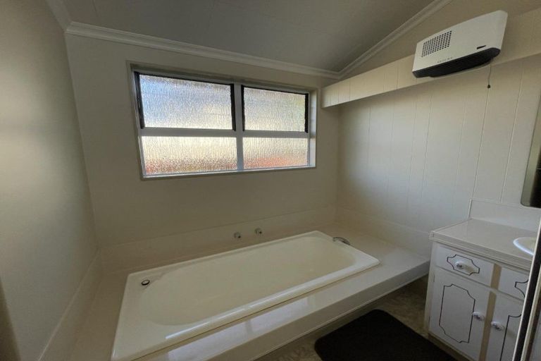 Photo of property in 99 Peakes Road, Springvale, Whanganui, 4501