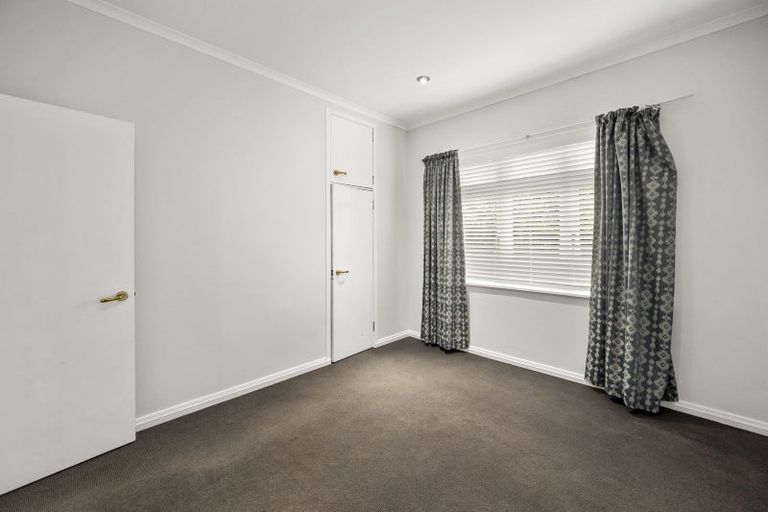 Photo of property in 41a Konene Street, Utuhina, Rotorua, 3015