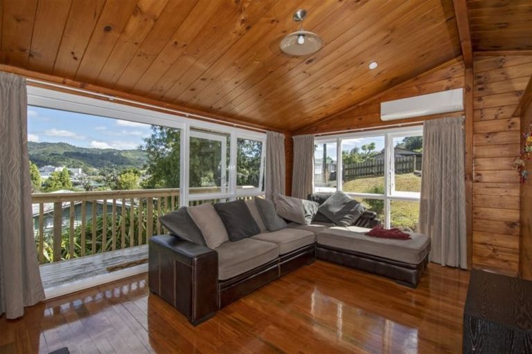 Photo of property in 22 Collingwood Street, Raumanga, Whangarei, 0110