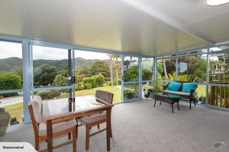 Photo of property in 41 Matariki Place, Karikari Peninsula, Kaitaia, 0483