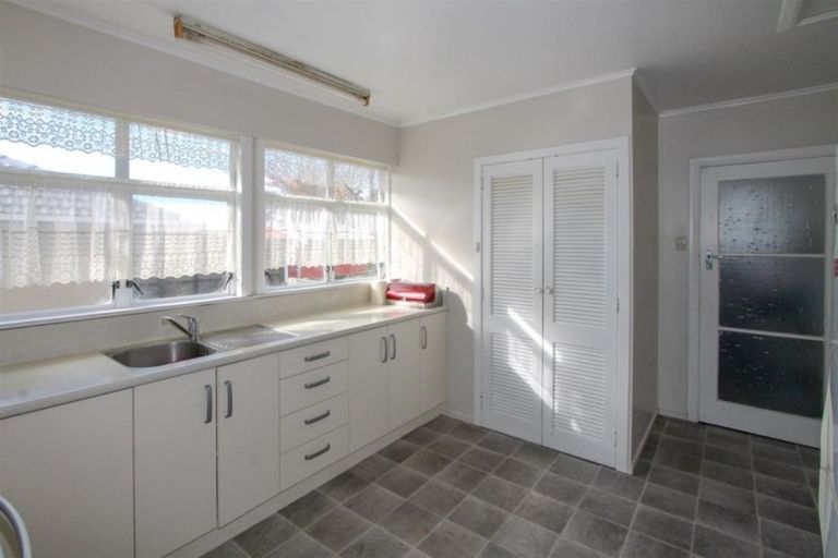 Photo of property in 8 Otonga Road, Springfield, Rotorua, 3015