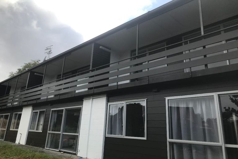 Photo of property in 21 Albert Street, Hamilton East, Hamilton, 3216