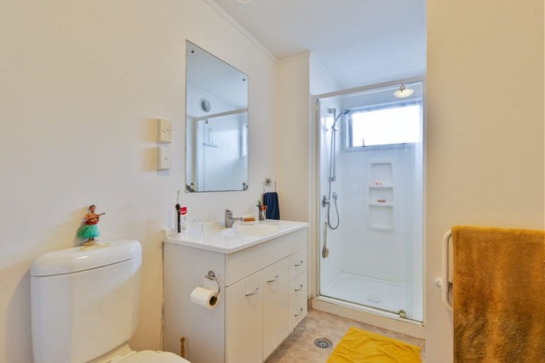 Photo of property in 4/3 Kelvin Grove, Te Aro, Wellington, 6011