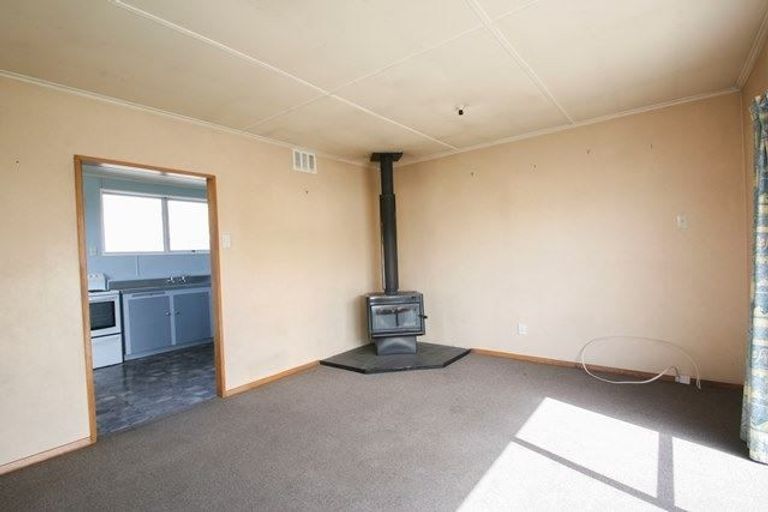 Photo of property in 48 Dunbeath Court, Kew, Invercargill, 9812