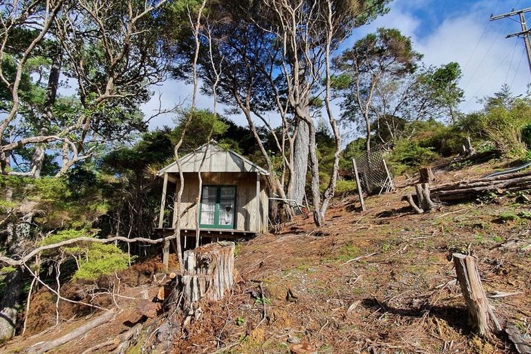 Photo of property in 12 Lavinia Place, Kawau Island, 0920