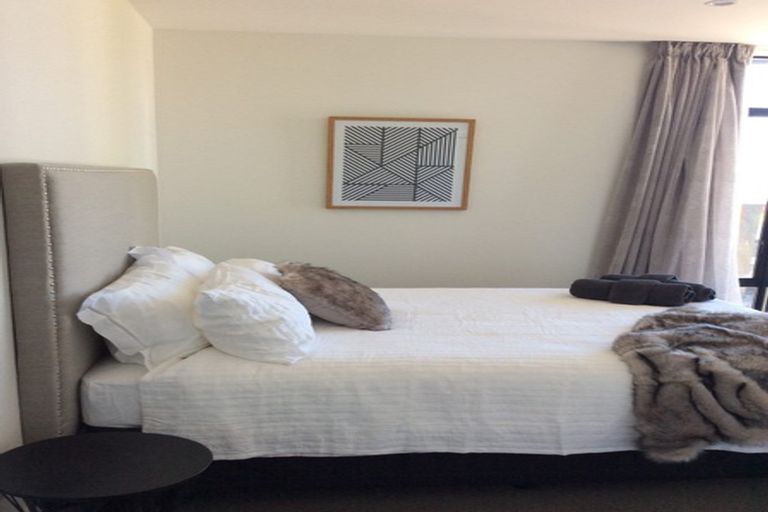 Photo of property in 1/50 Kilmore Street, Christchurch Central, Christchurch, 8013