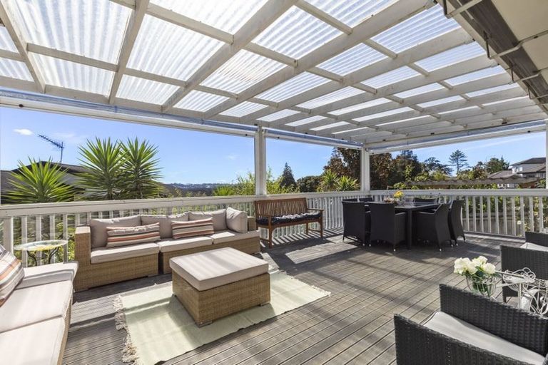 Photo of property in 92b Schnapper Rock Road, Schnapper Rock, Auckland, 0632