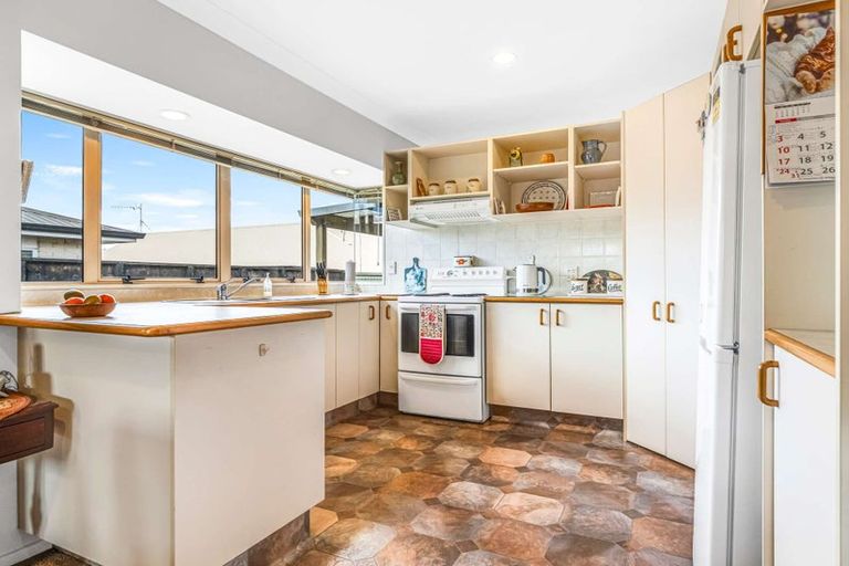 Photo of property in 330 Young Street, Te Awamutu, 3800