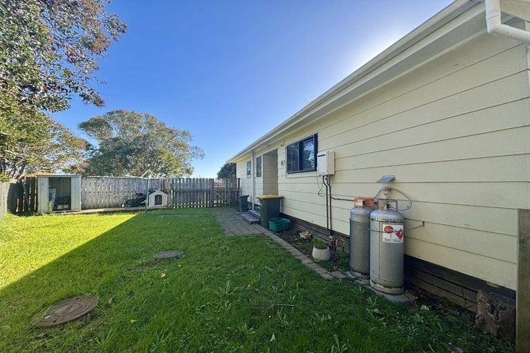 Photo of property in 19 Thornton Road, Awakeri, Whakatane, 3191