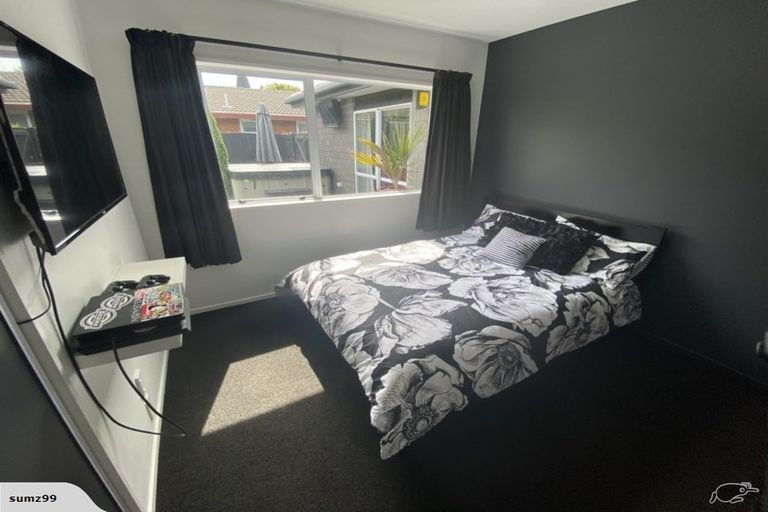 Photo of property in 29 Saint Pauls Place, Burwood, Christchurch, 8083