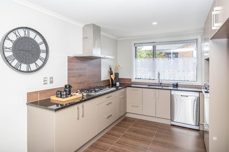 Photo of property in 4 Cabourne Drive, Glenview, Hamilton, 3206