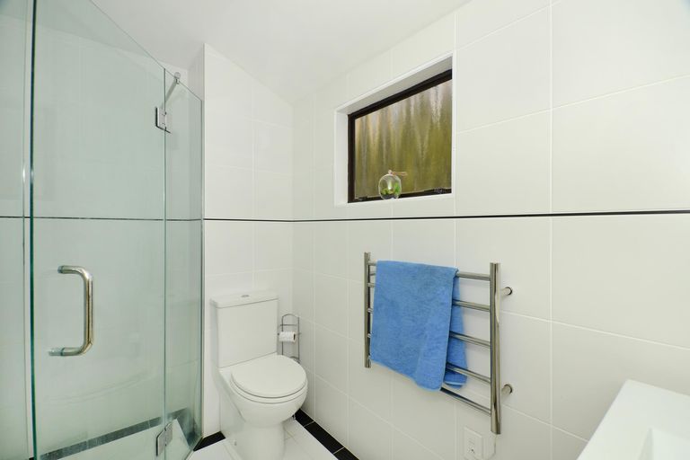 Photo of property in 109 Hospital Road, Horahora, Whangarei, 0110