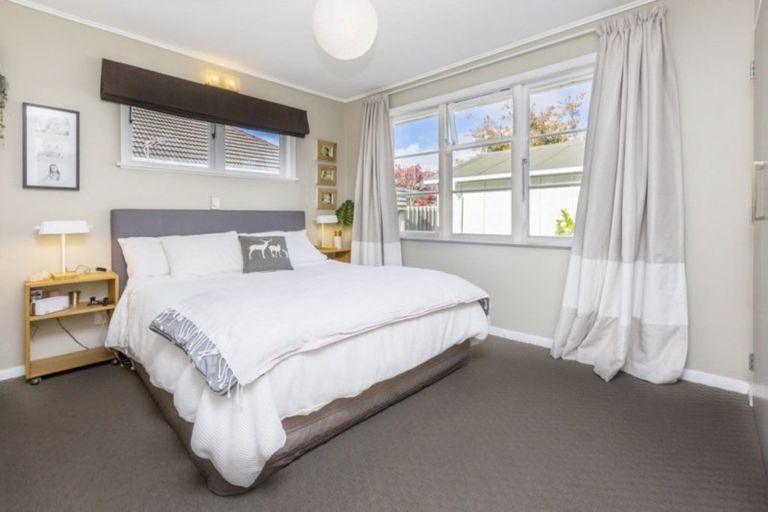 Photo of property in 44a Seddon Street, Wallaceville, Upper Hutt, 5018