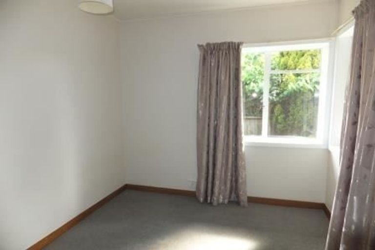 Photo of property in 277 Grahams Road, Bishopdale, Christchurch, 8053