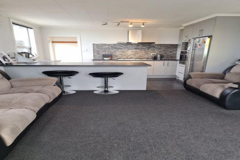 Photo of property in 6 Pilcher Avenue, Bluff, 9814