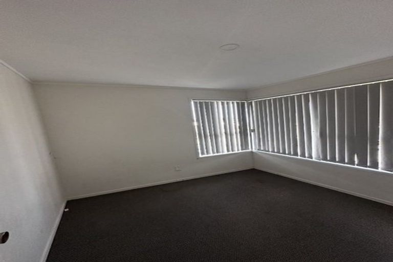 Photo of property in 141 Wordsworth Road, Manurewa, Auckland, 2102