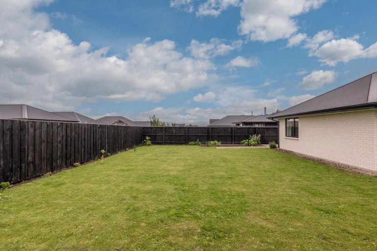 Photo of property in 40 Eric Crozier Road, Darfield, 7571