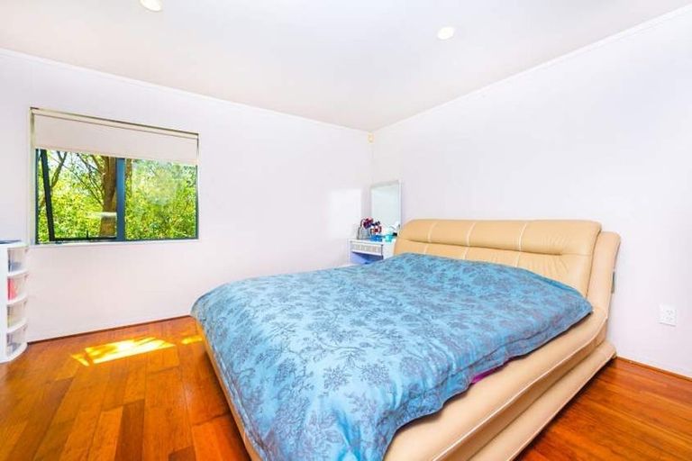 Photo of property in 29 Kona Crescent, Henderson, Auckland, 0610