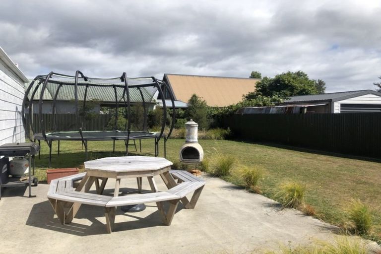 Photo of property in 16 Raukura Street, Turangi, 3334