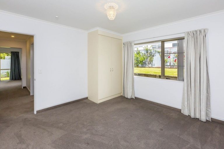 Photo of property in 113a Thackeray Street, Trentham, Upper Hutt, 5018