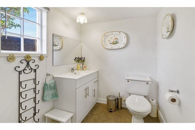 Photo of property in 4 Hillsden Place, Glenwood, Timaru, 7910