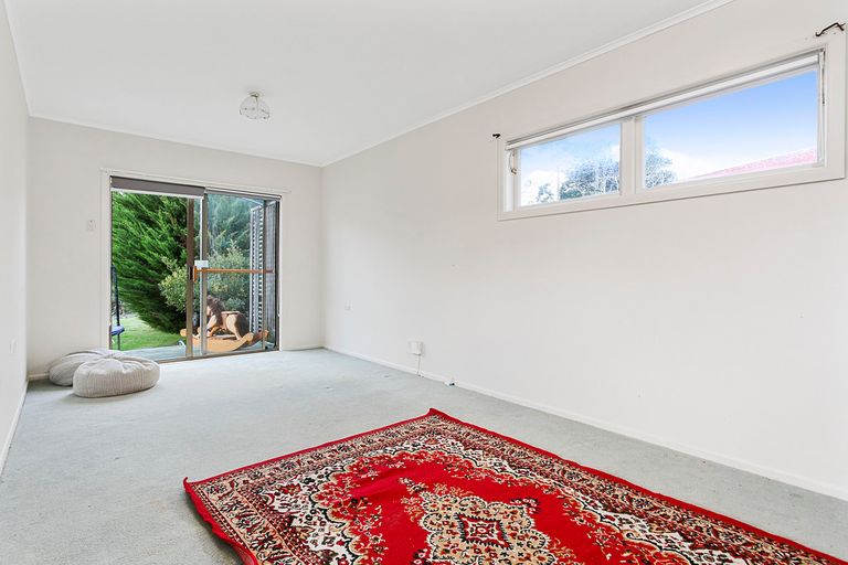 Photo of property in 120 Portage Road, New Lynn, Auckland, 0600
