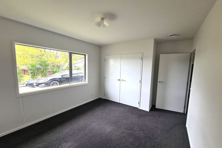 Photo of property in 12 Harlock Place, Huntly, 3700