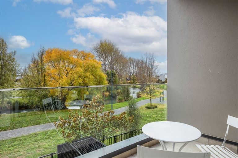 Photo of property in 37c Footbridge Terrace, Kaiapoi, 7630
