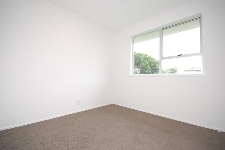 Photo of property in 14 Damson Place, Bucklands Beach, Auckland, 2012