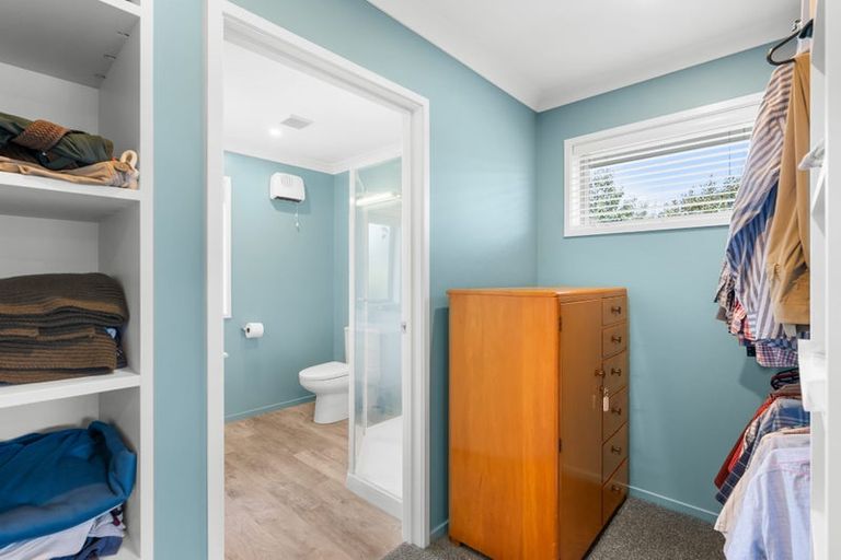 Photo of property in 40 The Runway, Wigram, Christchurch, 8042