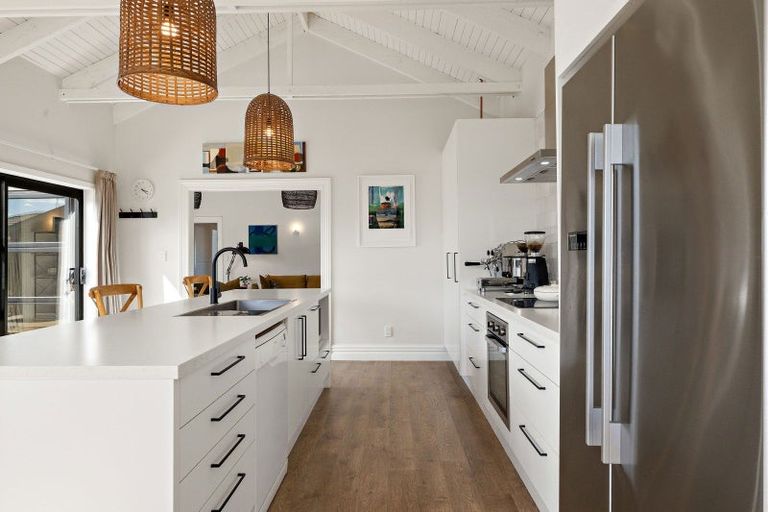 Photo of property in 50 Beaver Road, Blenheim, 7201