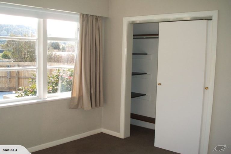 Photo of property in 46 Montgomery Street, Stokes Valley, Lower Hutt, 5019