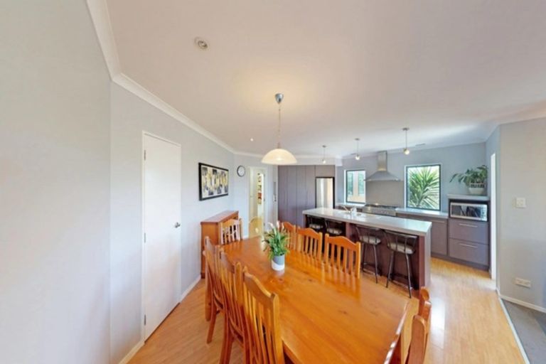 Photo of property in 1 Lyttle Lane, Warkworth, 0910