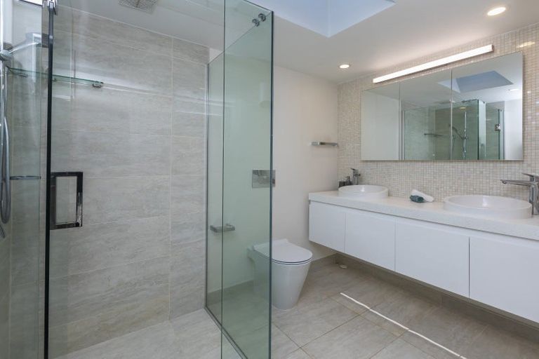 Photo of property in 9 Frith Place, Burnside, Christchurch, 8053