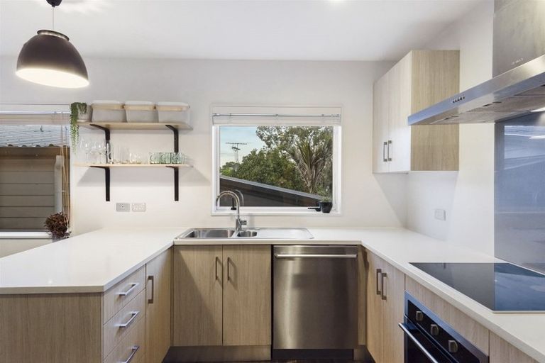 Photo of property in 2c Zion Road, Birkenhead, Auckland, 0626