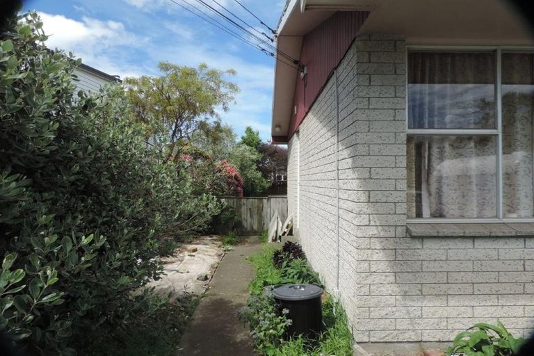 Photo of property in 1/99 Cuba Street, Petone, Lower Hutt, 5012