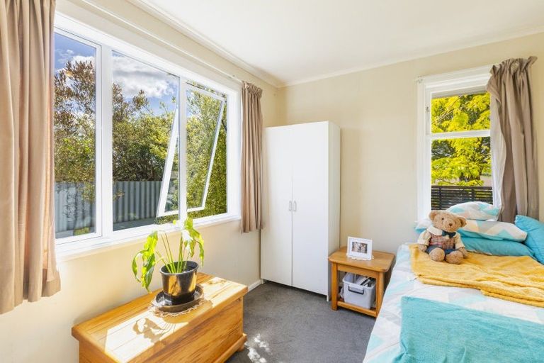 Photo of property in 111 Tavistock Road, Waipukurau, 4200