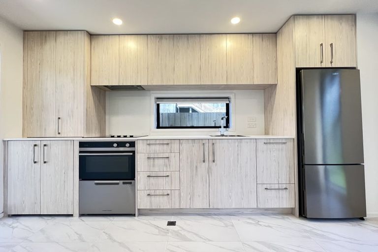 Photo of property in 12/48 Ward Street, Addington, Christchurch, 8024