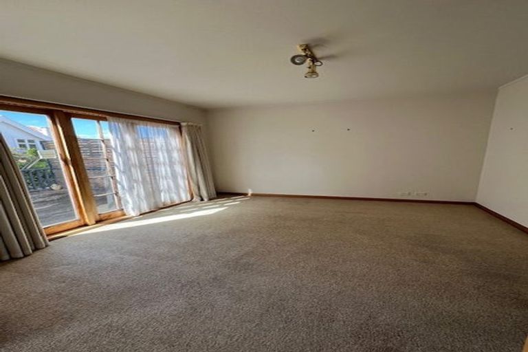 Photo of property in 20 Aro Street, Aro Valley, Wellington, 6021