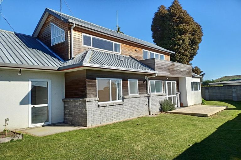 Photo of property in 10 Keats Terrace, Leamington, Cambridge, 3432