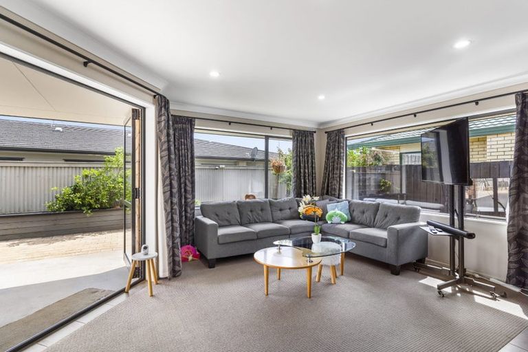 Photo of property in 41a Hall Street, Pukekohe, 2120