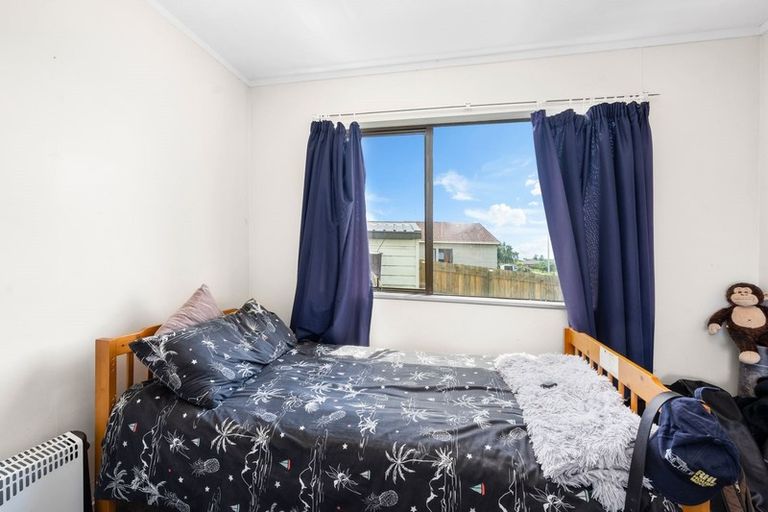 Photo of property in 50a Pohutukawa Drive, Owhata, Rotorua, 3010