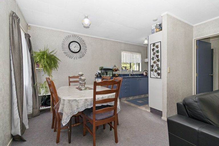 Photo of property in 1 Rothwell Street, Dinsdale, Hamilton, 3204