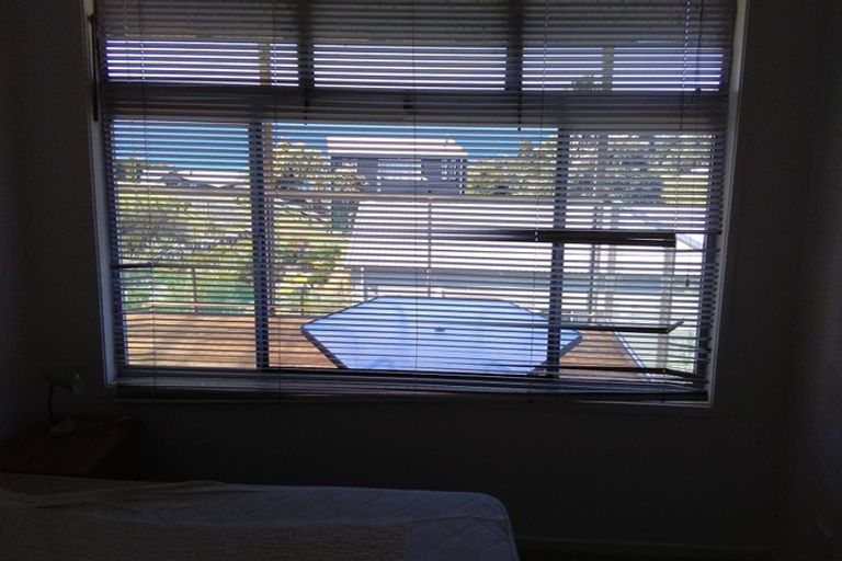 Photo of property in 27 Cuvier Crescent, Kuaotunu West, Whitianga, 3592