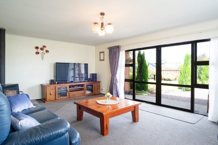 Photo of property in 302 Kingsbury Avenue, Rangiora, 7400