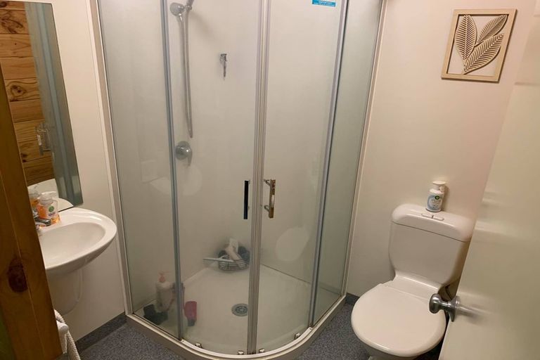 Photo of property in Basin Reserve Complex, 7/4 Sussex Street, Mount Cook, Wellington, 6021