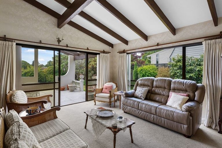 Photo of property in 32 Bannister Place, Ilam, Christchurch, 8053